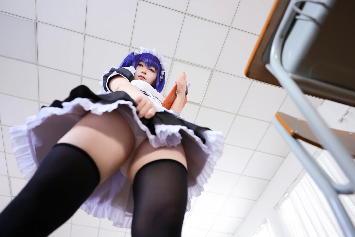 G44不会受伤 - 枫与玲 [49P-579MB] tg@simisebaisi 【丝足阁】003.webp